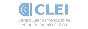 CLEI logo