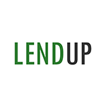Lendup logo